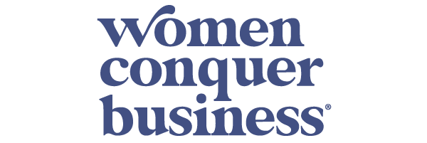 Women Conquer Business®