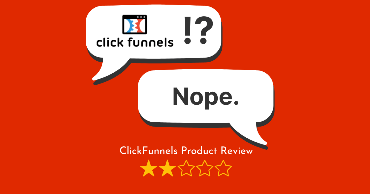 https://www.womenconquerbiz.com/content/images/2023/05/ClickFunnels-Review-3-Reasons-to-Avoid---Affordable-Options-1.png