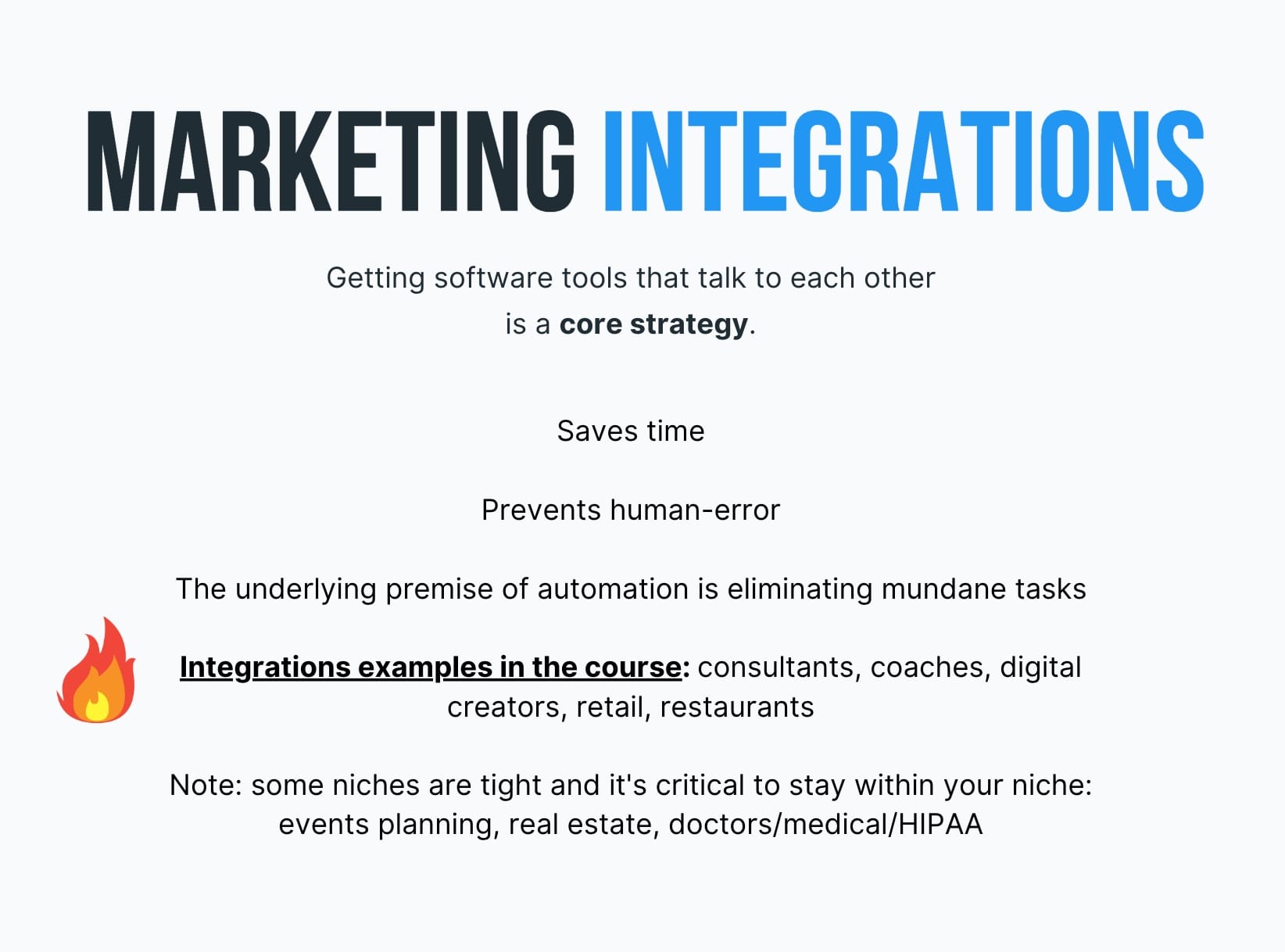 3 Proven Marketing Automation Strategies to Improve Your Business